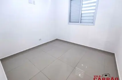 Imagem: Apartamento para Venda, Vila Invernada