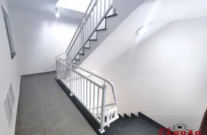Imagem: Apartamento para Venda, Vila Invernada