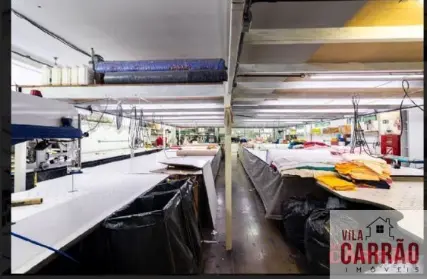 Imagem: Prédio Comercial para Venda, Vila Carrão