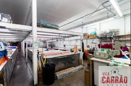 Imagem: Prédio Comercial para Venda, Vila Carrão