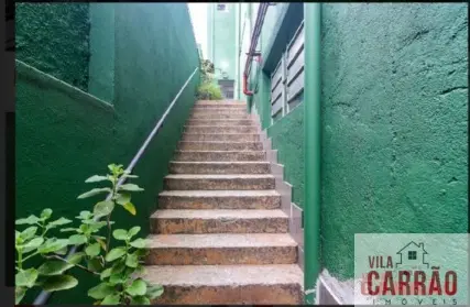 Imagem: Prédio Comercial para Venda, Vila Carrão