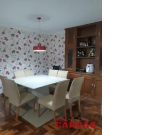 Imagem: Apartamento para Venda, Vila Invernada