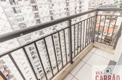 Imagem: Apartamento para Venda, Vila Invernada