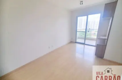 Imagem: Apartamento para Venda, Vila Santa Clara