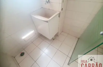 Imagem: Apartamento para Venda, Vila Santa Clara