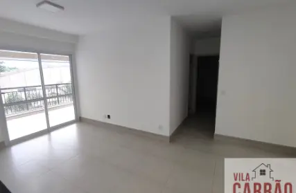 Imagem: Apartamento para Venda, Vila Carrão