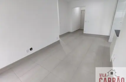 Imagem: Apartamento para Venda, Vila Carrão