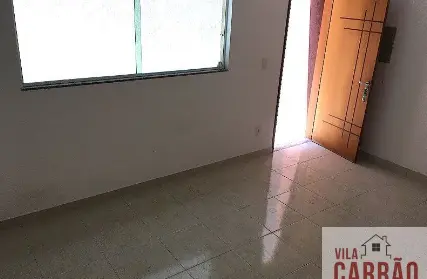 Imagem: Condomínio Fechado para Venda, Vila Santa Clara