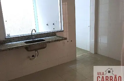 Imagem: Condomínio Fechado para Venda, Vila Santa Clara