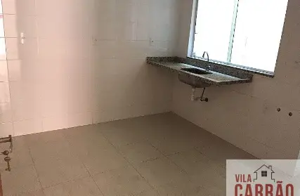 Imagem: Condomínio Fechado para Venda, Vila Santa Clara