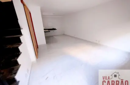 Imagem: Condomínio Fechado para Venda, Vila Ré