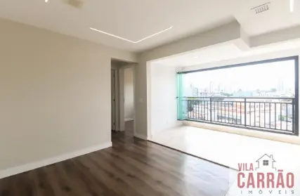 Imagem: Apartamento para Venda, Vila Esperança