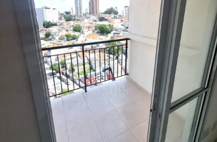 Imagem: Apartamento para Venda, Vila Formosa