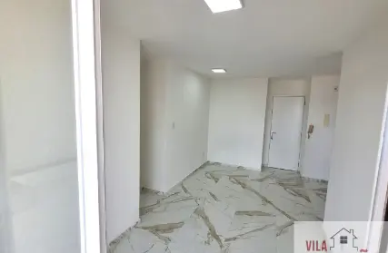 Imagem: Apartamento para Venda, Vila Formosa