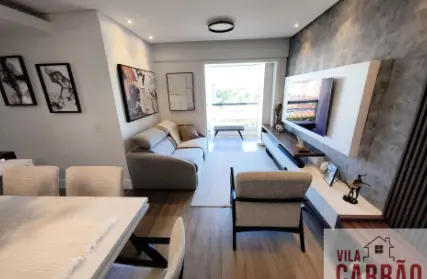 Imagem: Apartamento para Venda, Vila Matilde