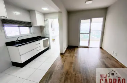 Imagem: Apartamento para Venda, Vila Matilde
