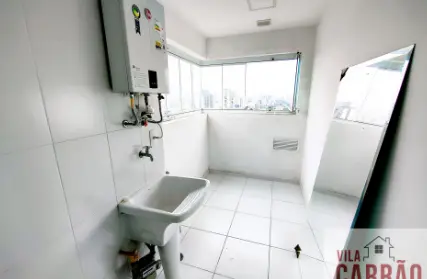 Imagem: Apartamento para Venda, Vila Matilde