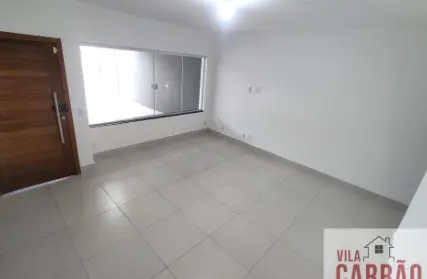 Imagem: Sobrado para Venda, Vila Carrão