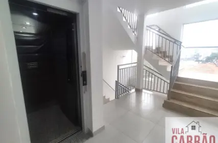 Imagem: Apartamento para Venda, Vila Matilde