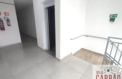 Imagem: Apartamento para Venda, Vila Matilde