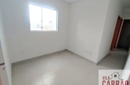 Imagem: Apartamento para Venda, Vila Matilde
