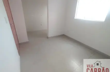 Imagem: Apartamento para Venda, Vila Matilde