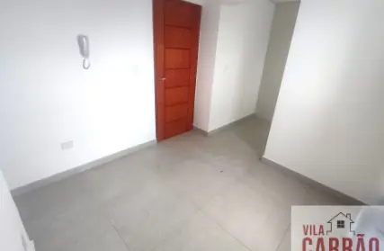 Imagem: Apartamento para Venda, Vila Matilde