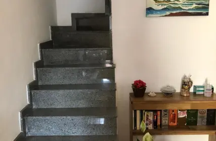 Imagem: Sobrado para Venda, Vila Formosa