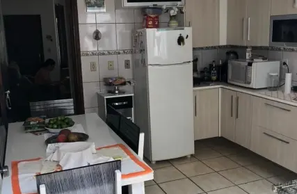 Imagem: Sobrado para Venda, Vila Formosa