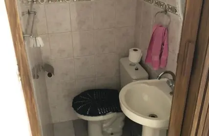 Imagem: Sobrado para Venda, Vila Formosa