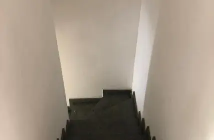 Imagem: Sobrado para Venda, Vila Formosa