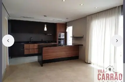 Imagem: Apartamento para Venda, Vila Carrão