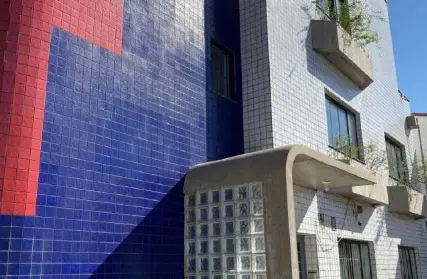 Imagem: Prédio Comercial para Venda, Vila Matilde