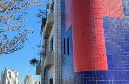 Imagem: Prédio Comercial para Venda, Vila Matilde