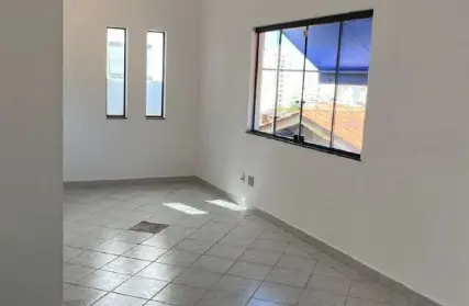 Imagem: Prédio Comercial para Venda, Vila Matilde