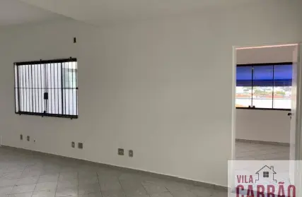 Imagem: Prédio Comercial para Venda, Vila Matilde