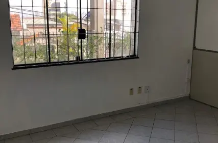 Imagem: Prédio Comercial para Venda, Vila Matilde