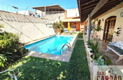 Imagem: Sobrado para Venda, Vila Antonieta