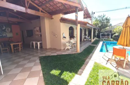 Imagem: Sobrado para Venda, Vila Antonieta