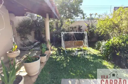 Imagem: Sobrado para Venda, Vila Antonieta