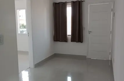 Imagem: Apartamento para Venda, Vila Dalila