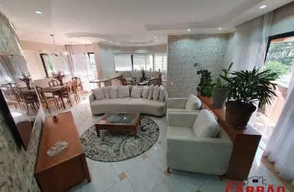 Imagem: Apartamento para Venda, Jardim Anália Franco
