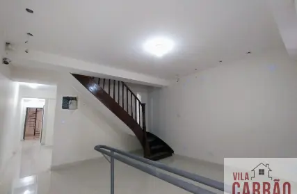 Imagem: Prédio Comercial para Venda, Mooca