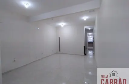 Imagem: Prédio Comercial para Venda, Mooca
