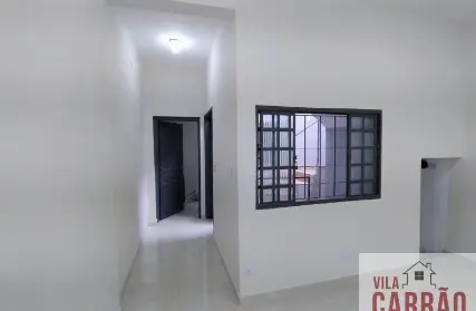 Imagem: Prédio Comercial para Venda, Mooca