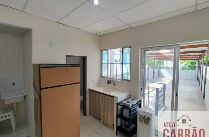 Imagem: Prédio Comercial para Venda, Mooca