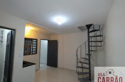 Imagem: Prédio Comercial para Venda, Mooca