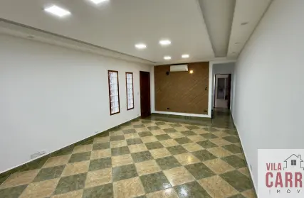 Imagem: Sobrado para Venda, Parque do Carmo