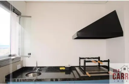 Imagem: Apartamento para Venda, Vila Matilde