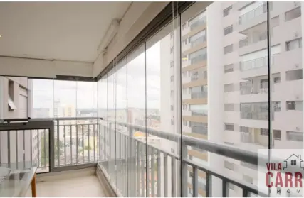 Imagem: Apartamento para Venda, Vila Matilde